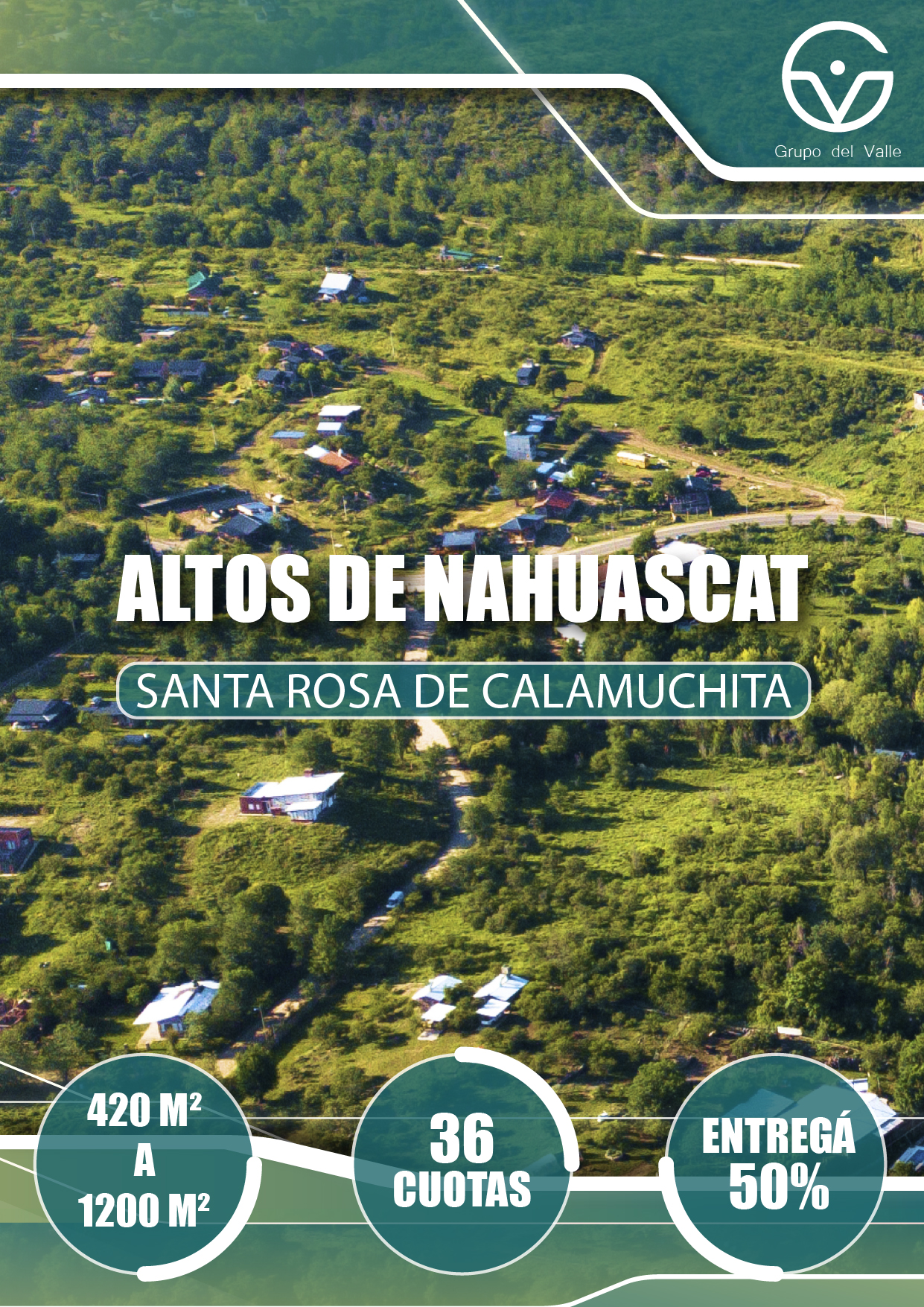 Proyecto 1