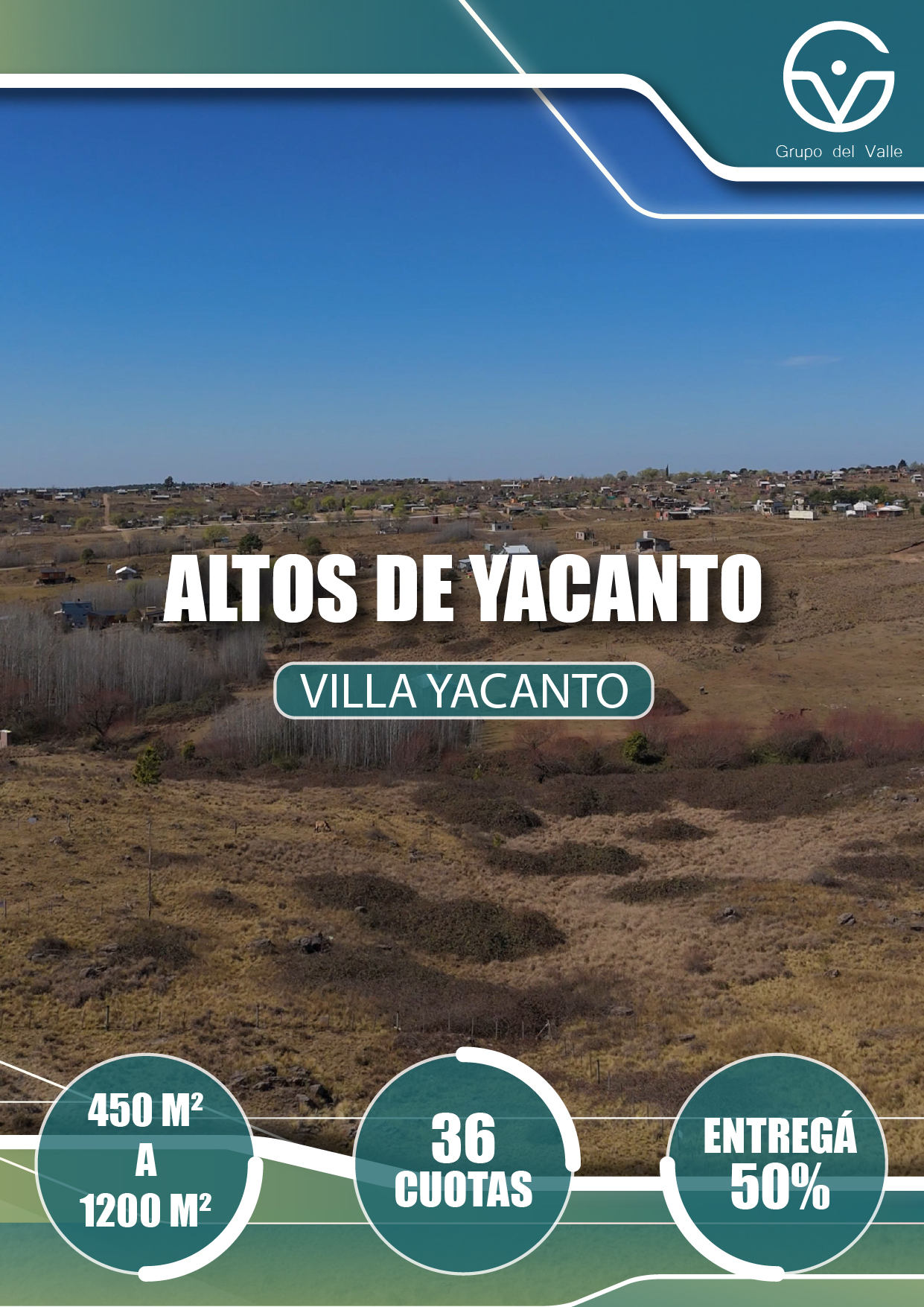 Proyecto 5
