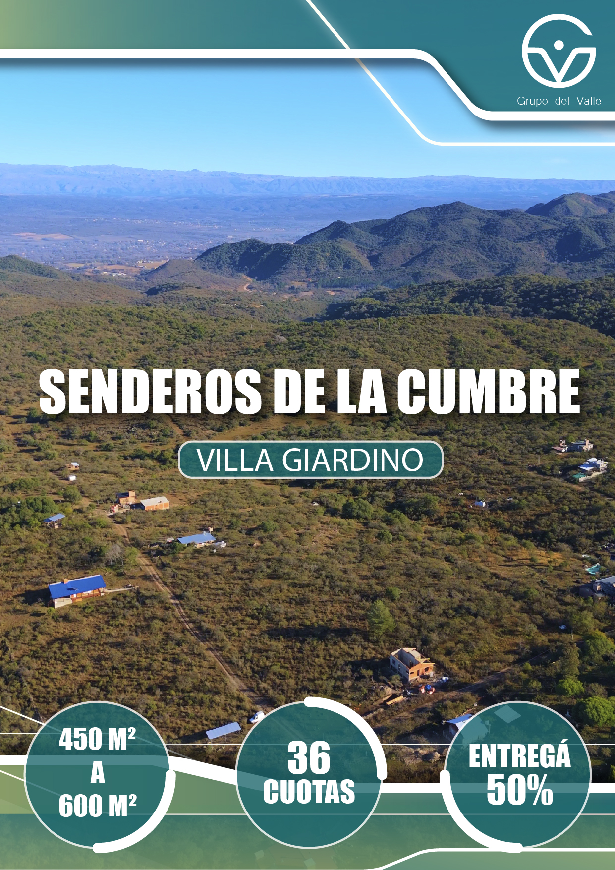 Proyecto 3