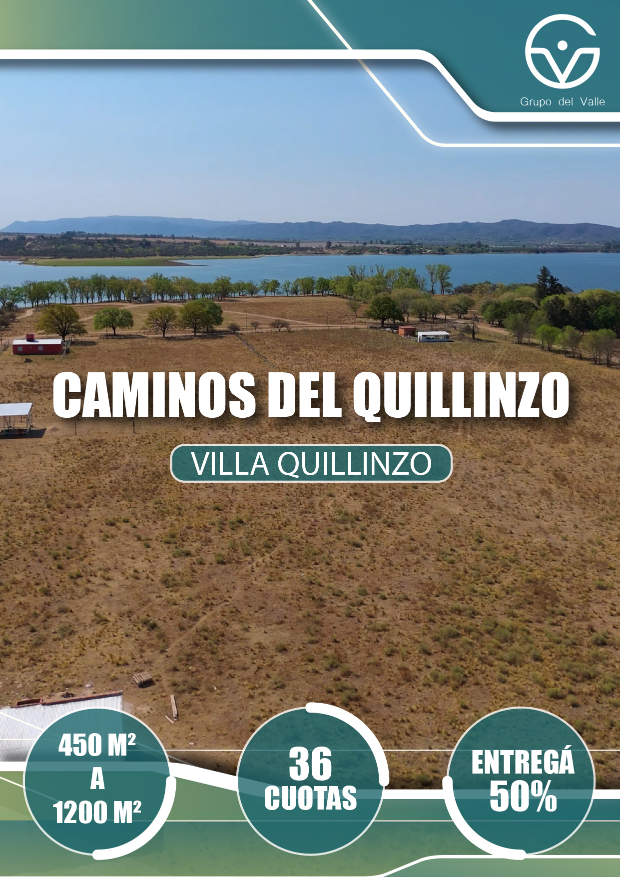 Proyecto 4
