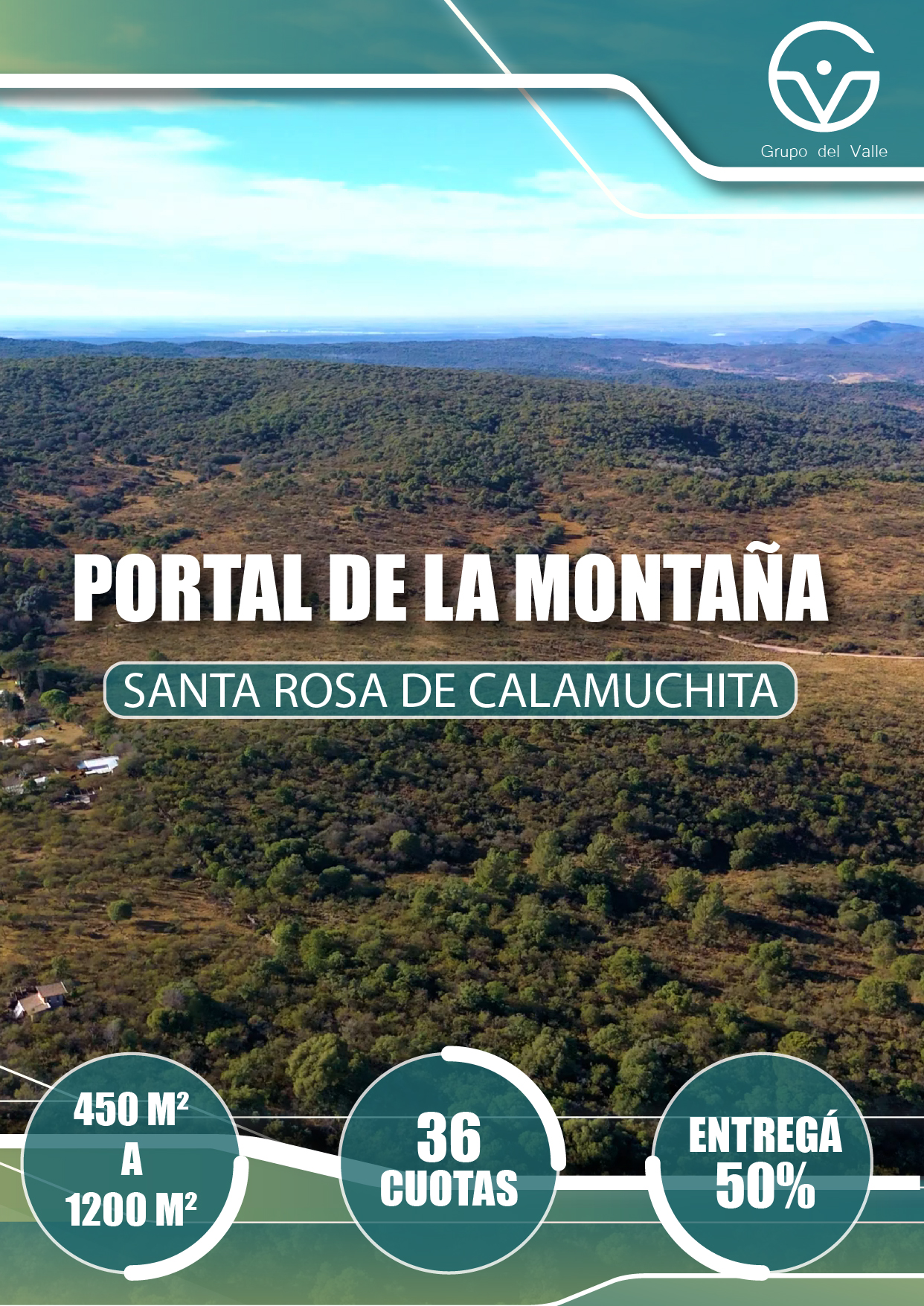 Proyecto 6