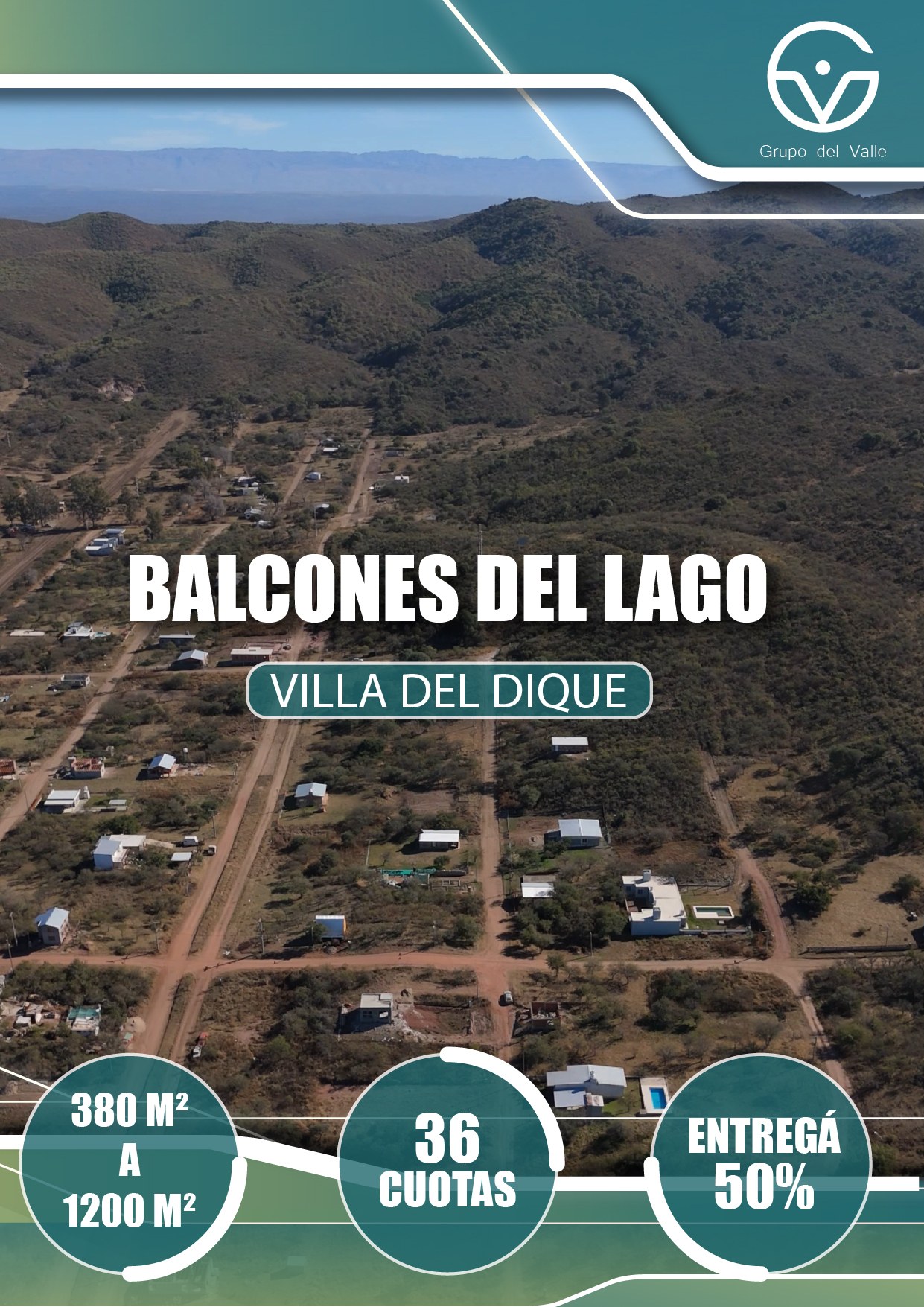Proyecto 7