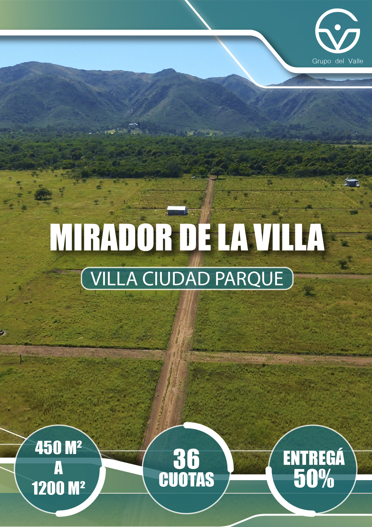 Proyecto 8